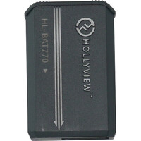 Hollyland Li-ion Battery for Solidcom SE