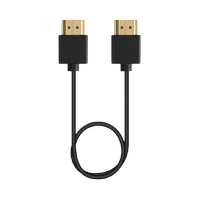 Hollyland Full HDMI to HDMI 2.0 Cable 4K60