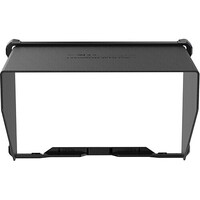 Hollyland Monitor Sun Hood for Pyro 7 Transceiver Monitor