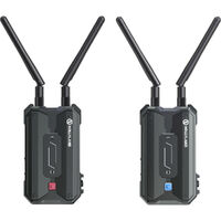 Hollyland Pyro-H  4K Wireless Video Transmission System